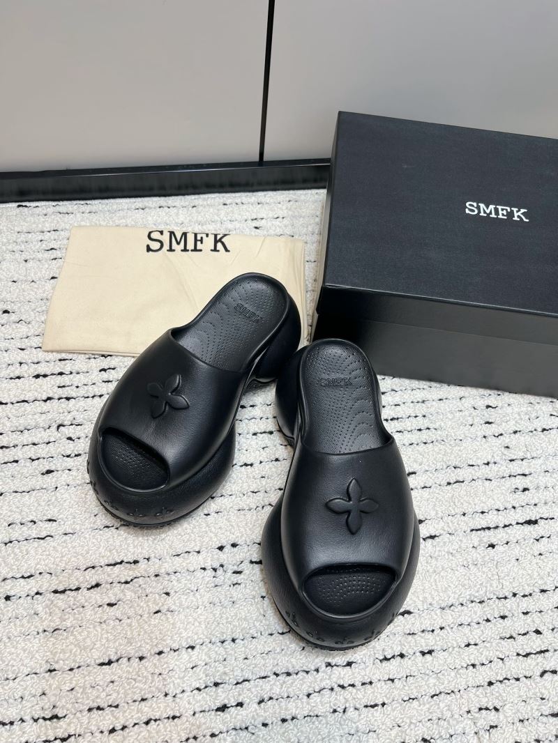 Smfk Sandals